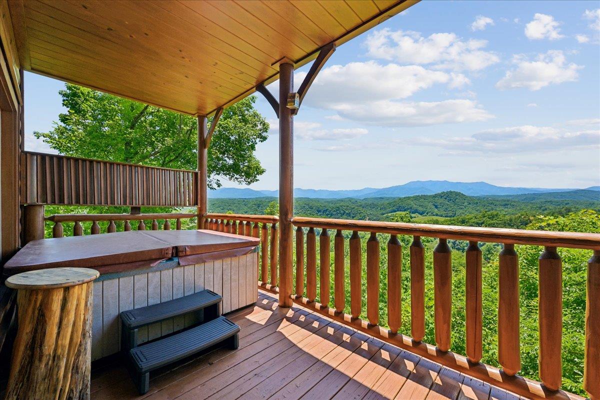 49Balcony
