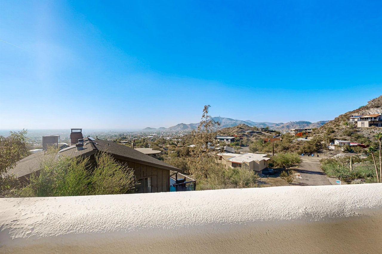 Width1280