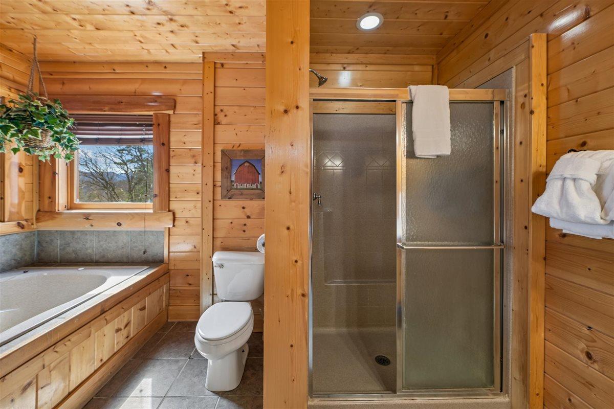 52Primary Bath