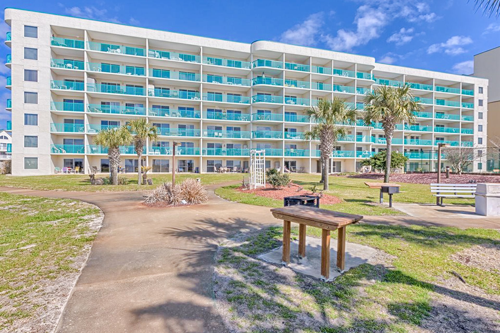 Plantation Palms 6302 27