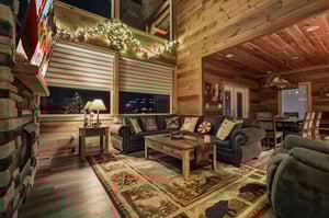 morningwoodchristmas10