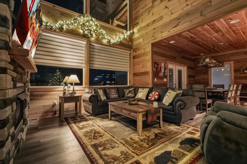 morningwoodchristmas10