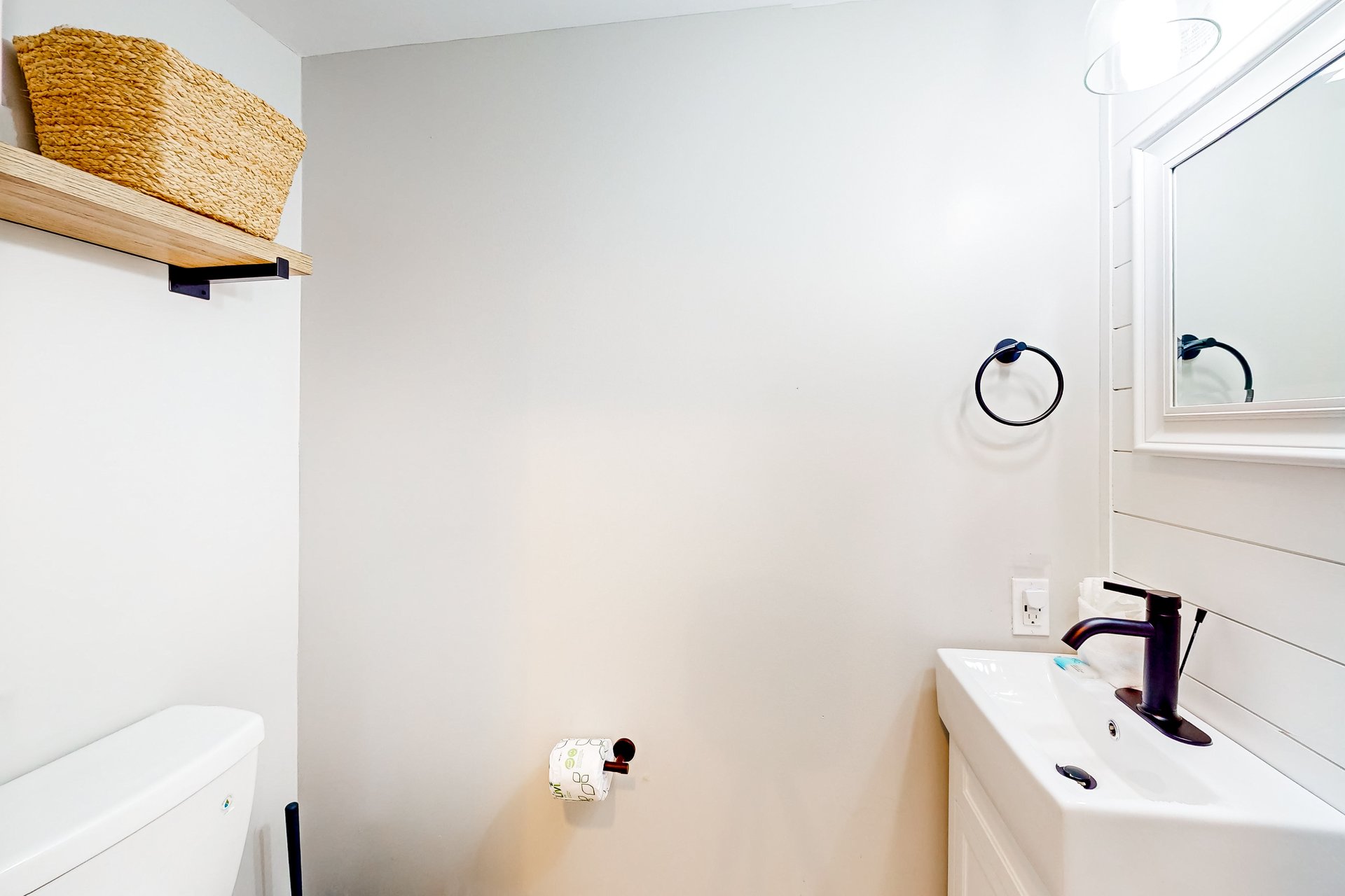 Magic on Magnolia 21