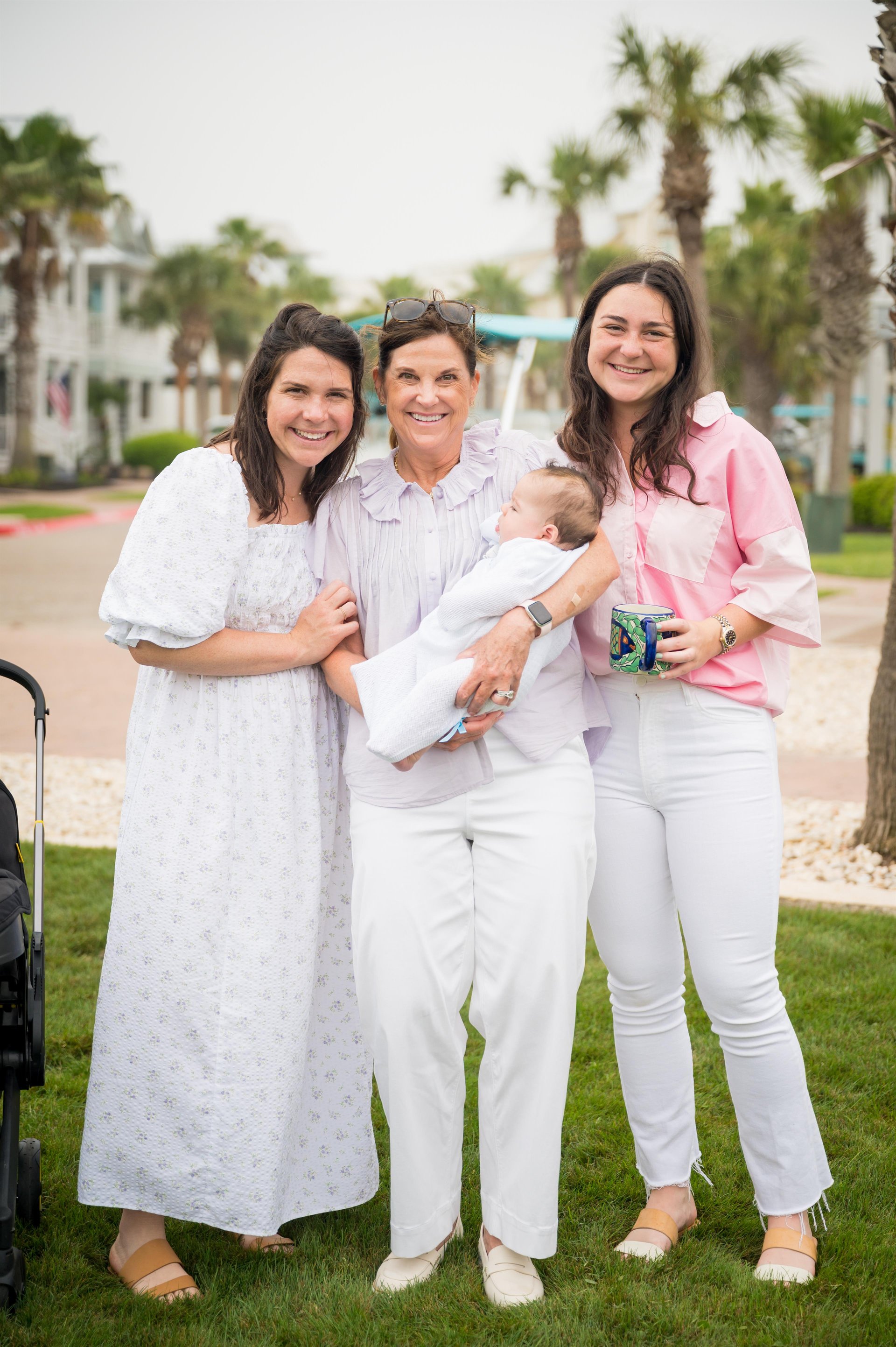 220416CinnamonShore034