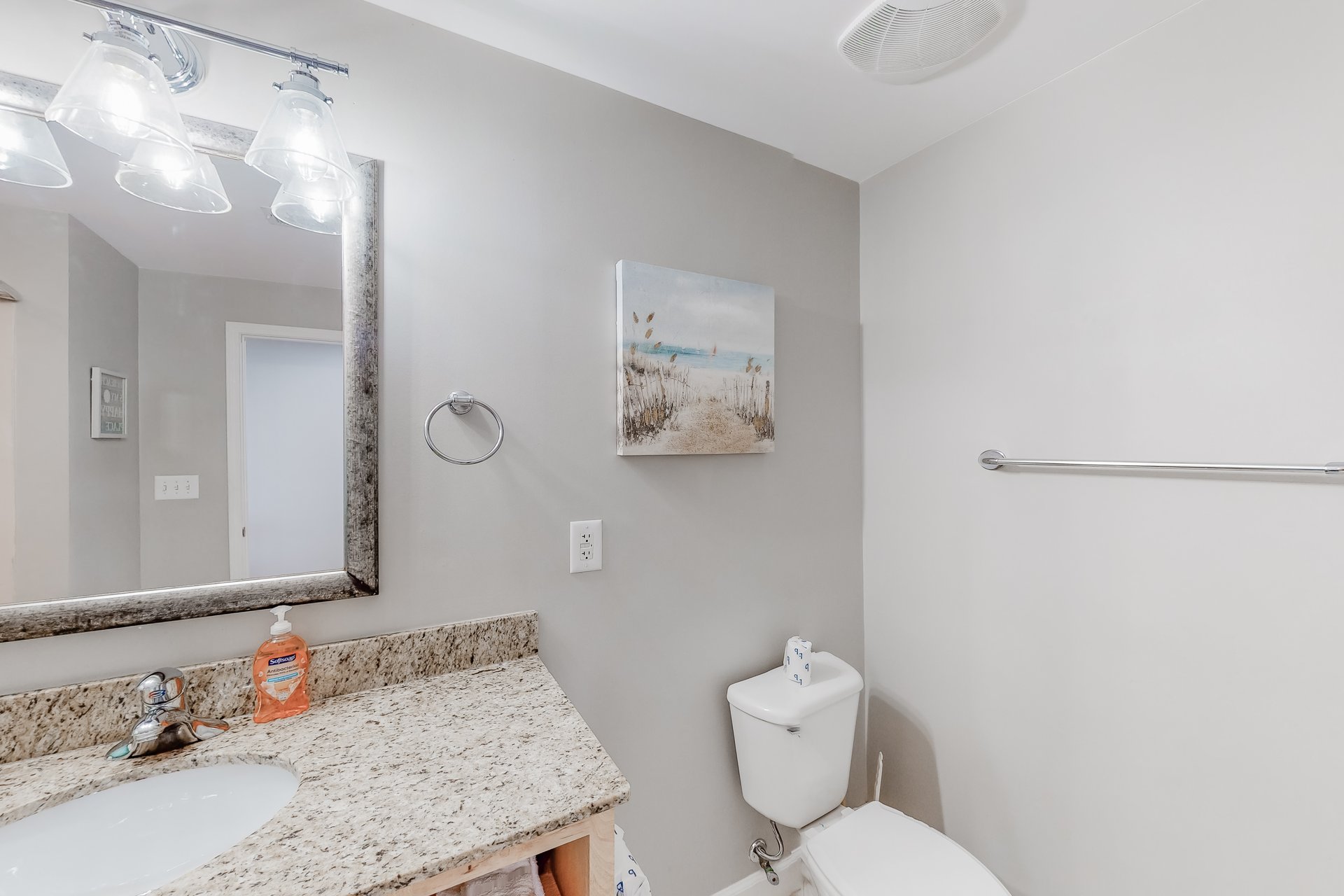 Splash Resort 1101Wa 10