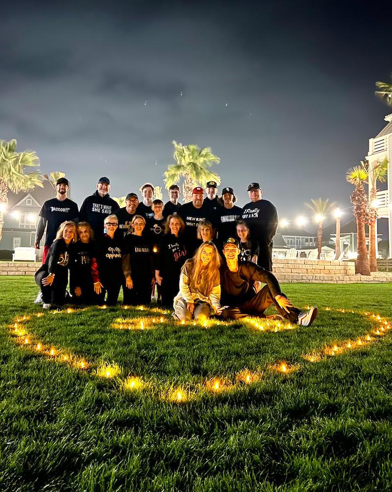 c14cf9b4b43e416bb0940cd166d0045clarge_proposal