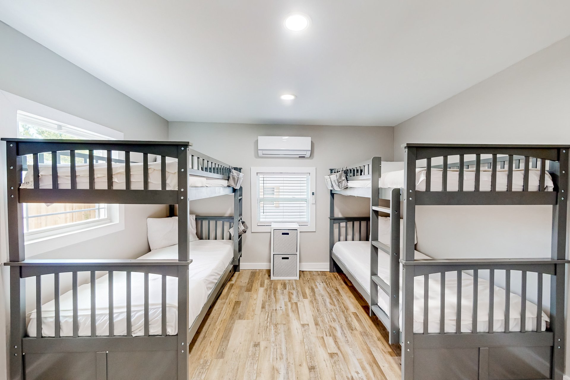 Magic on Magnolia 18