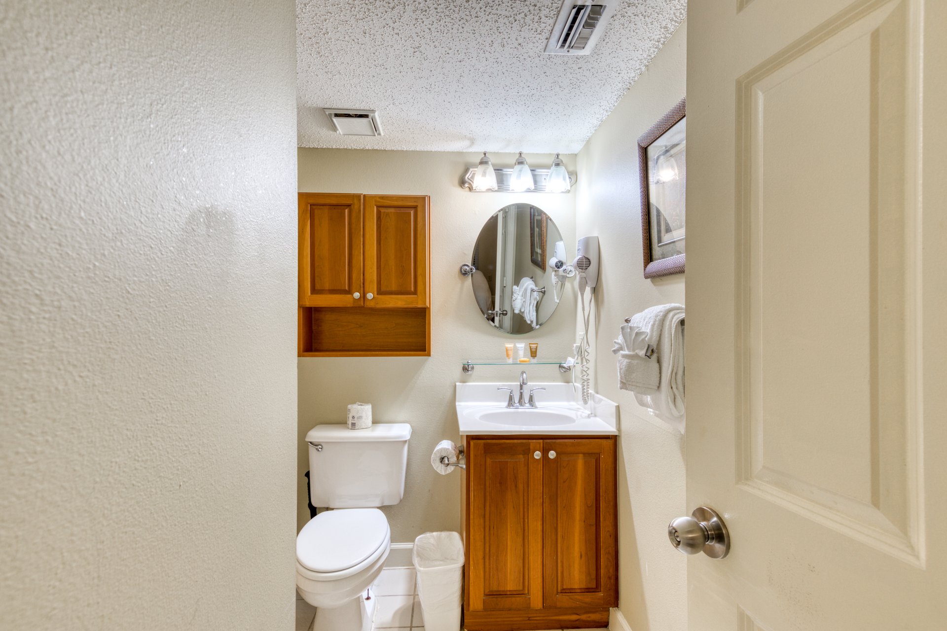 Pelican Beach Resort 1602 21