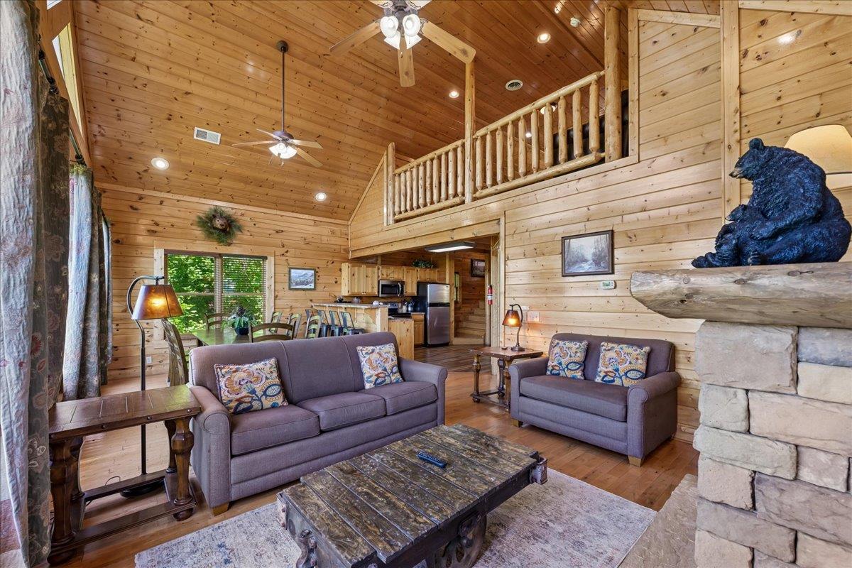 30Loft
