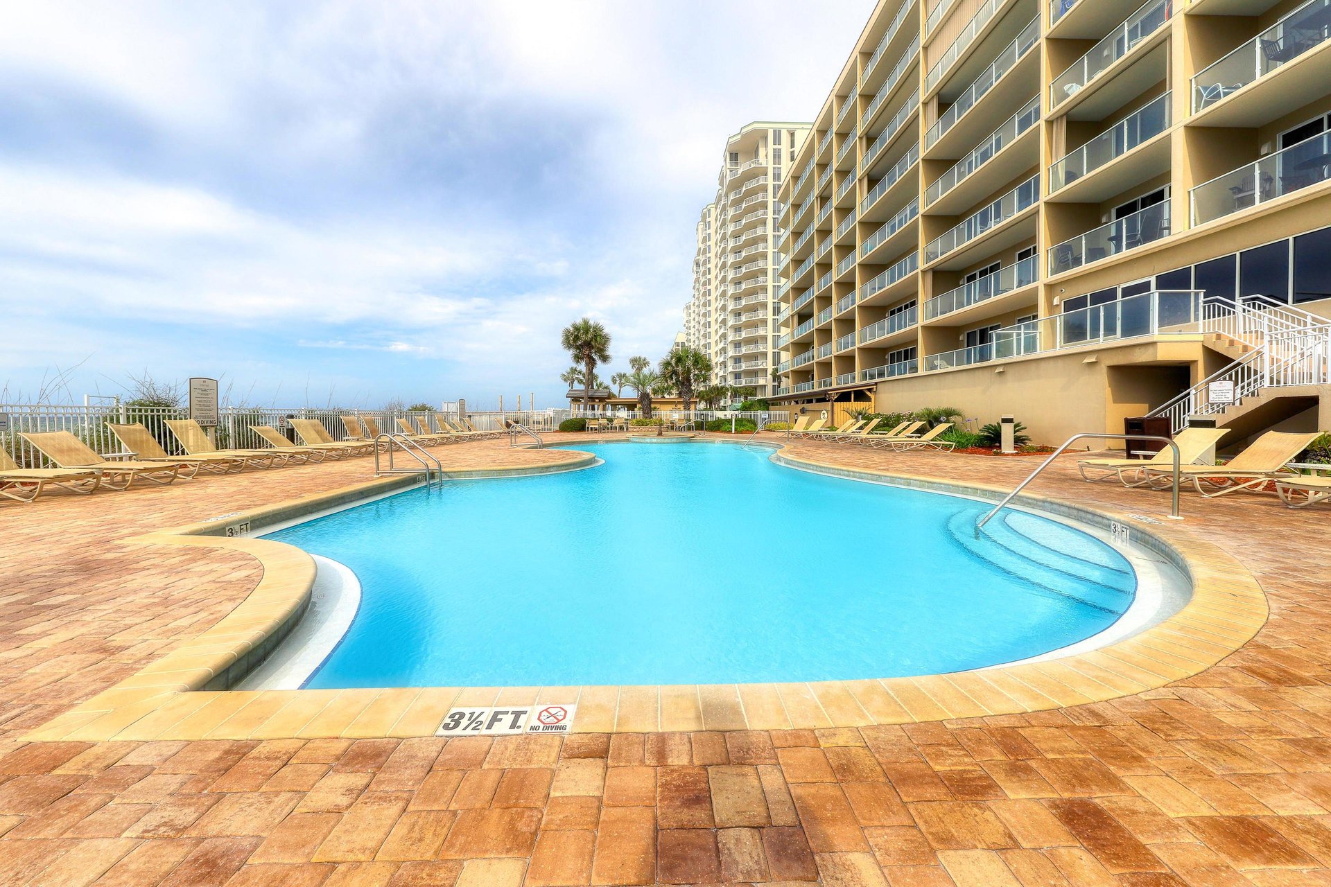 Sterling Sands 103 2