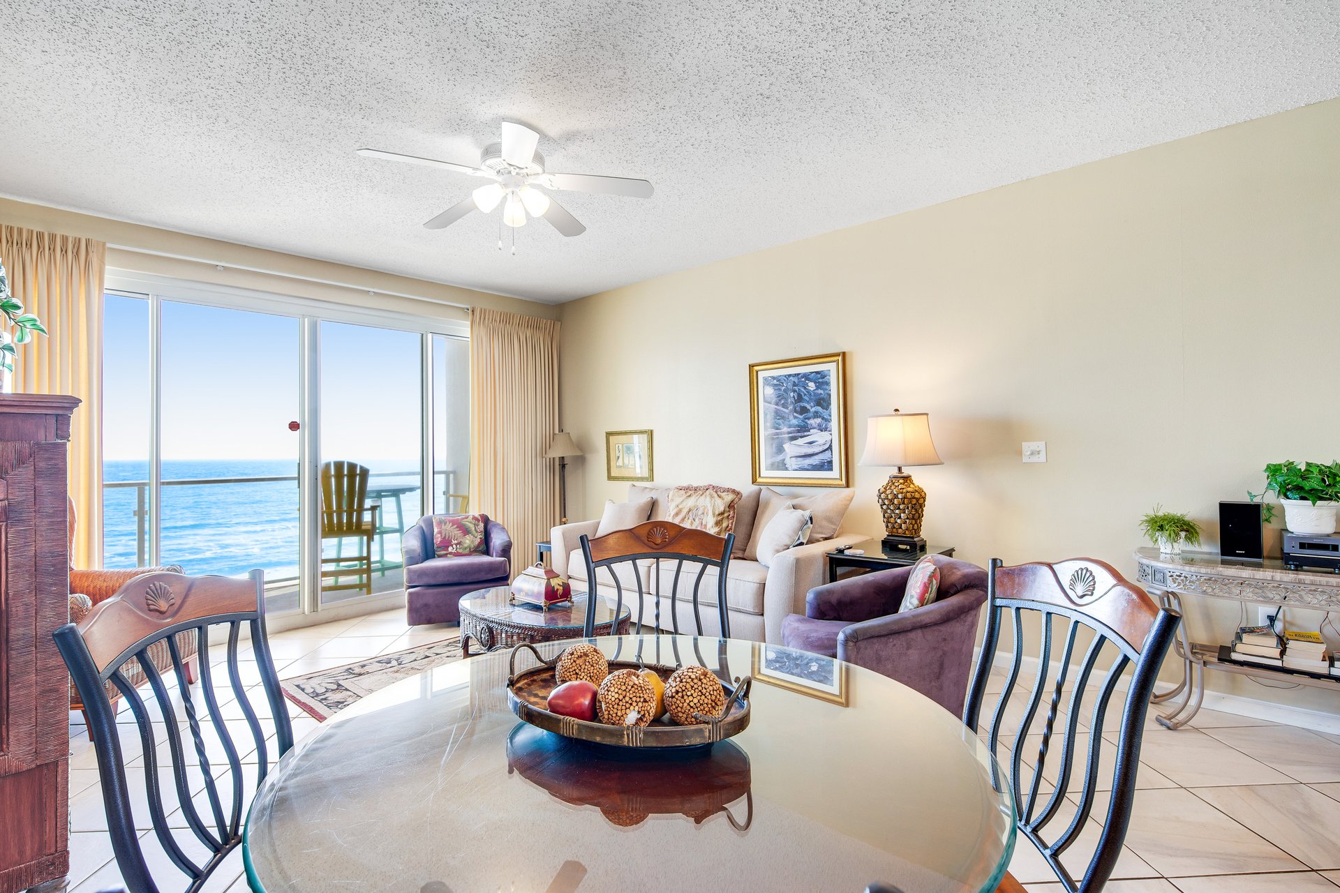 Sterling Sands 708 8