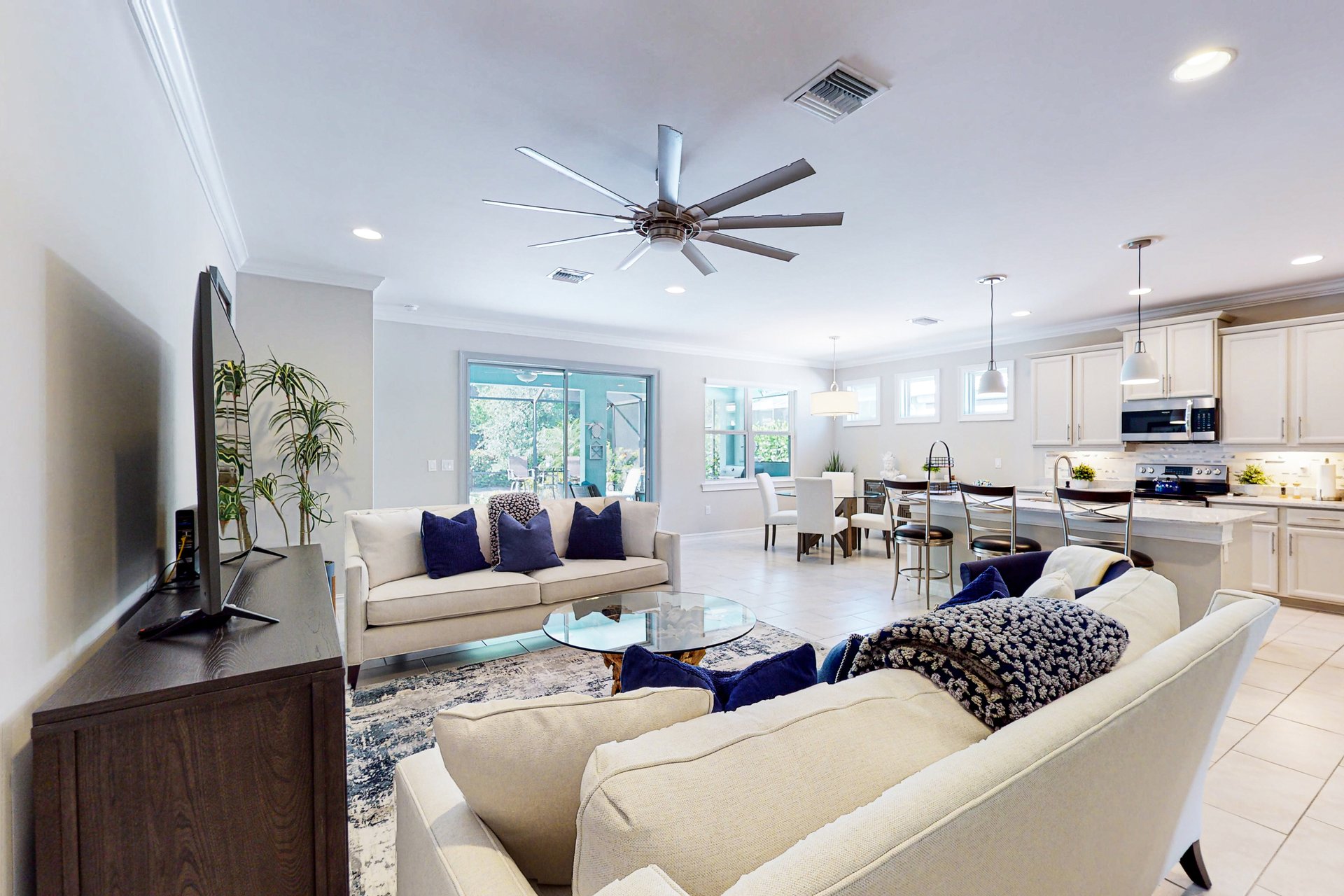 Sunshine Days at Naples Reserve 6