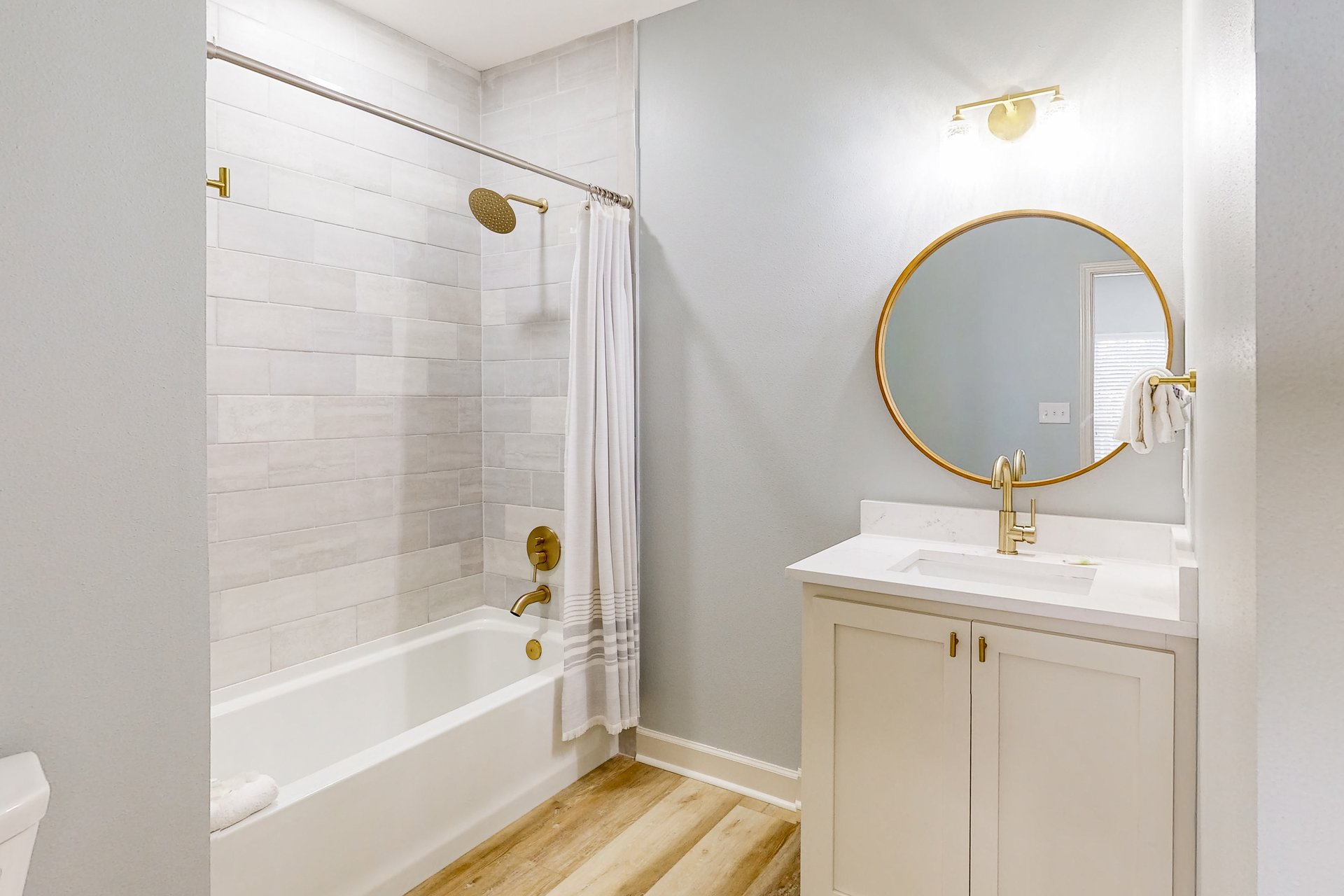 The Salty Coconut 23