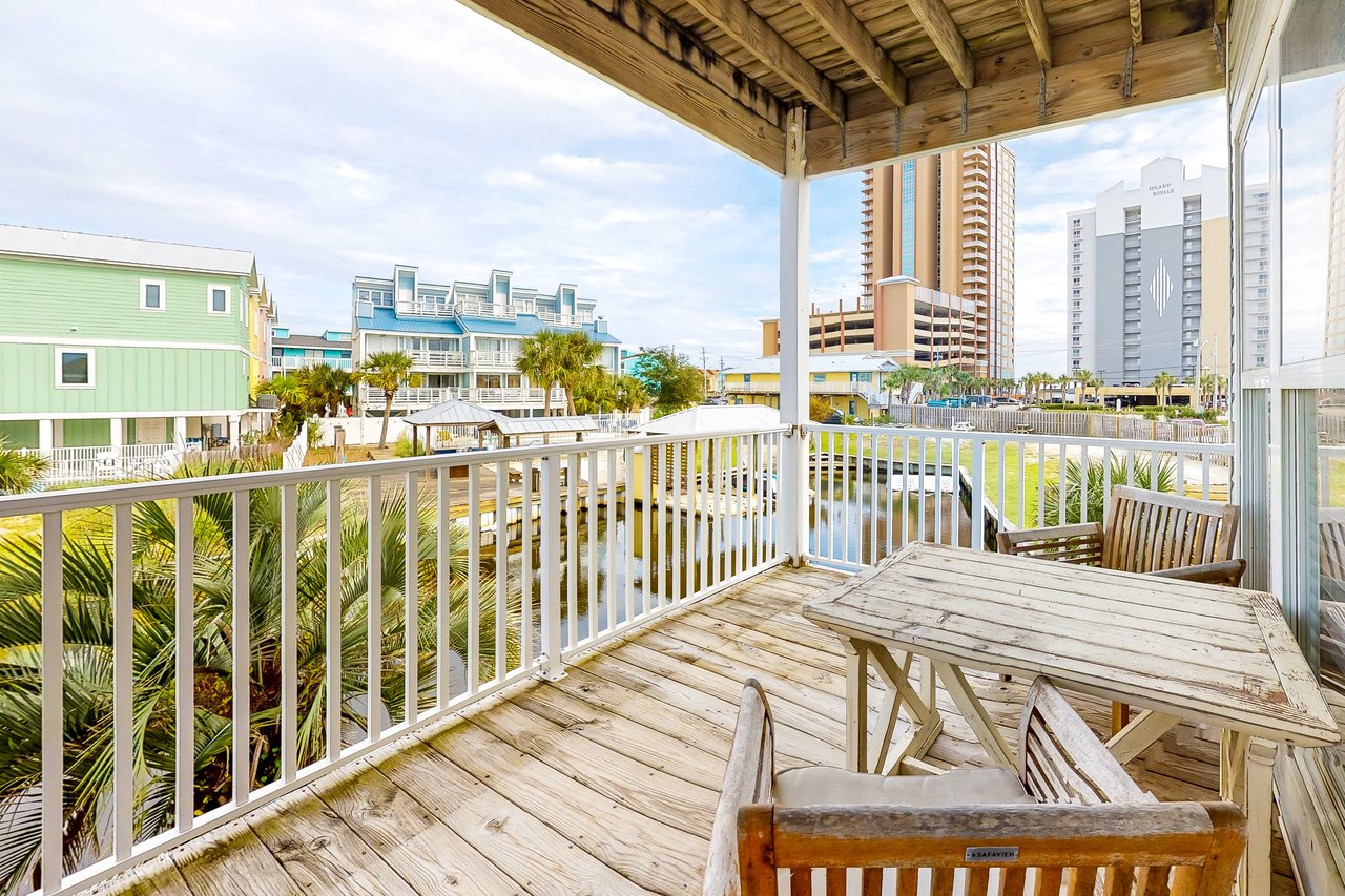 Summer Breeze West 4