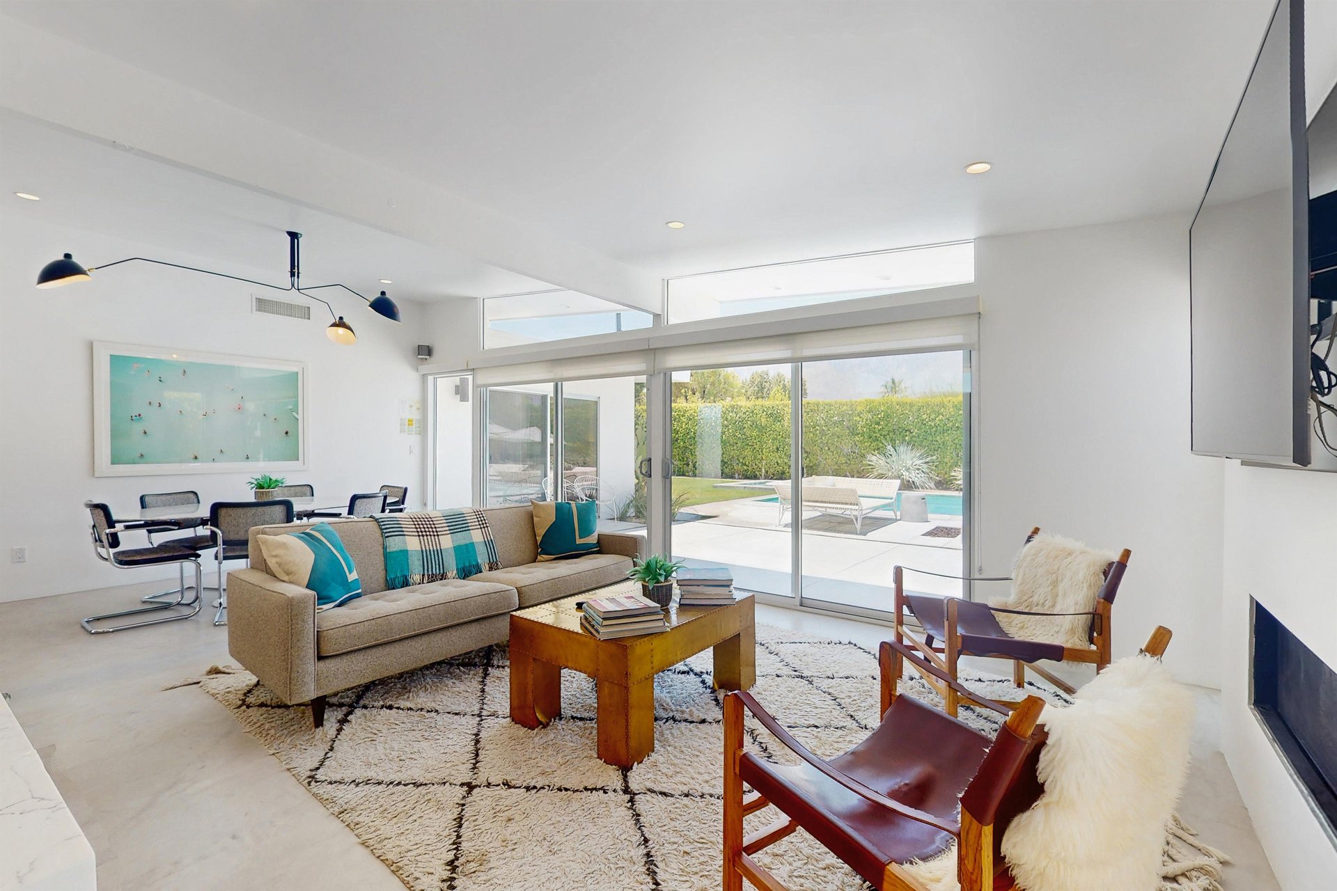 Width1920