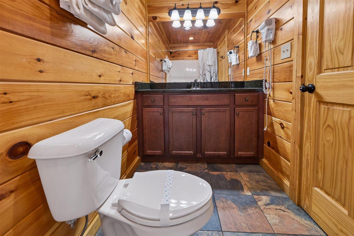 25Bath