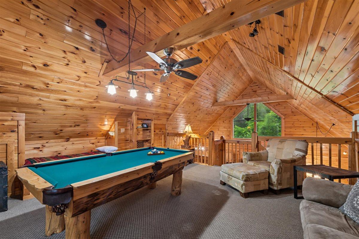 54Rec Room