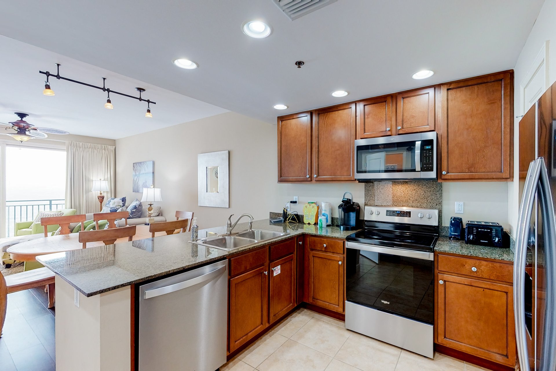 Sterling Breeze 901 11