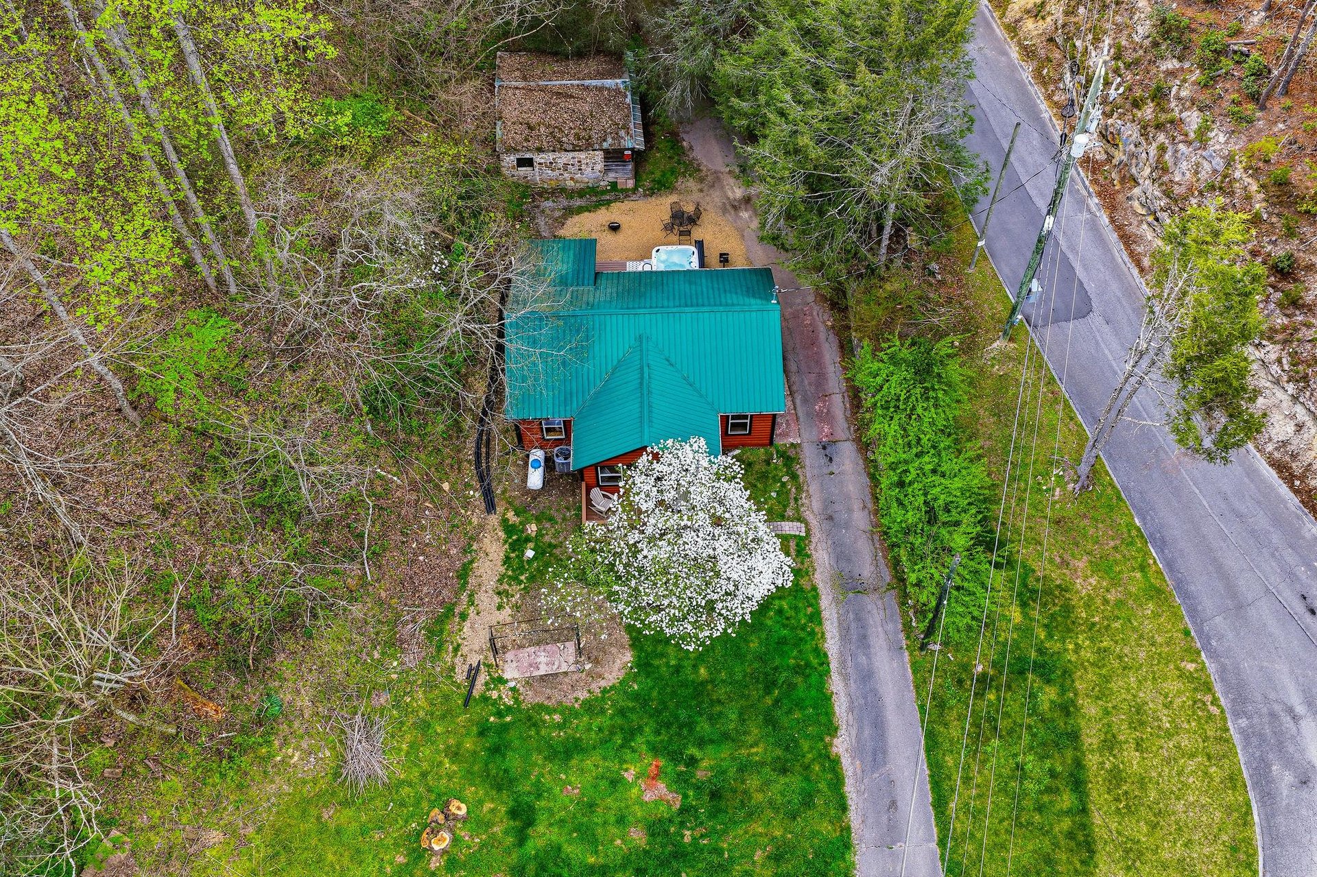 timberhaus36