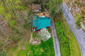 timberhaus36