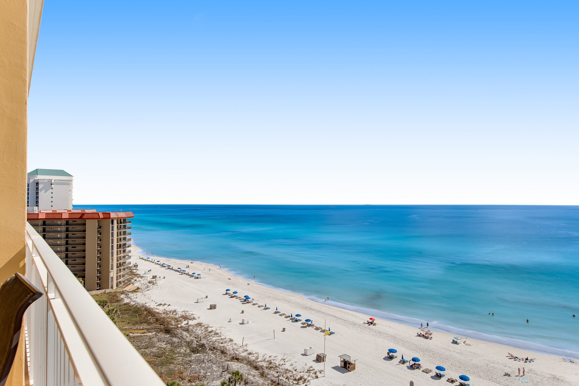 Sterling Beach 1105 22