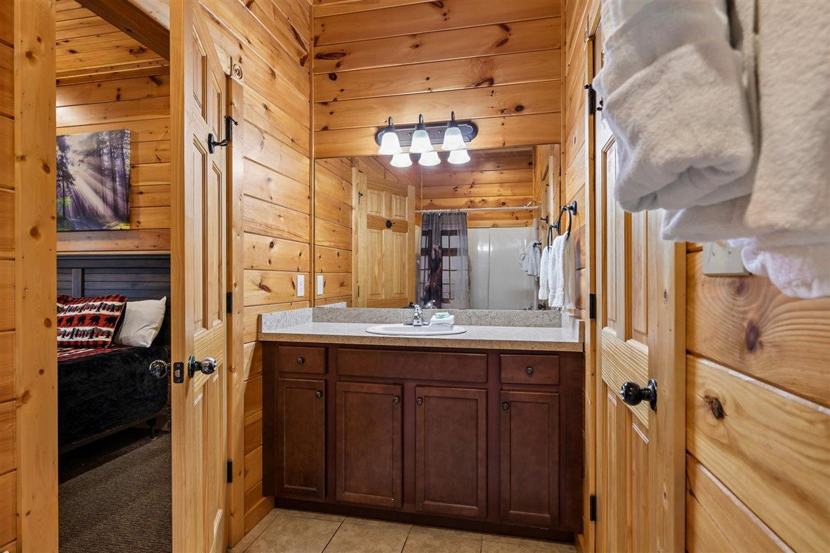 106Bath
