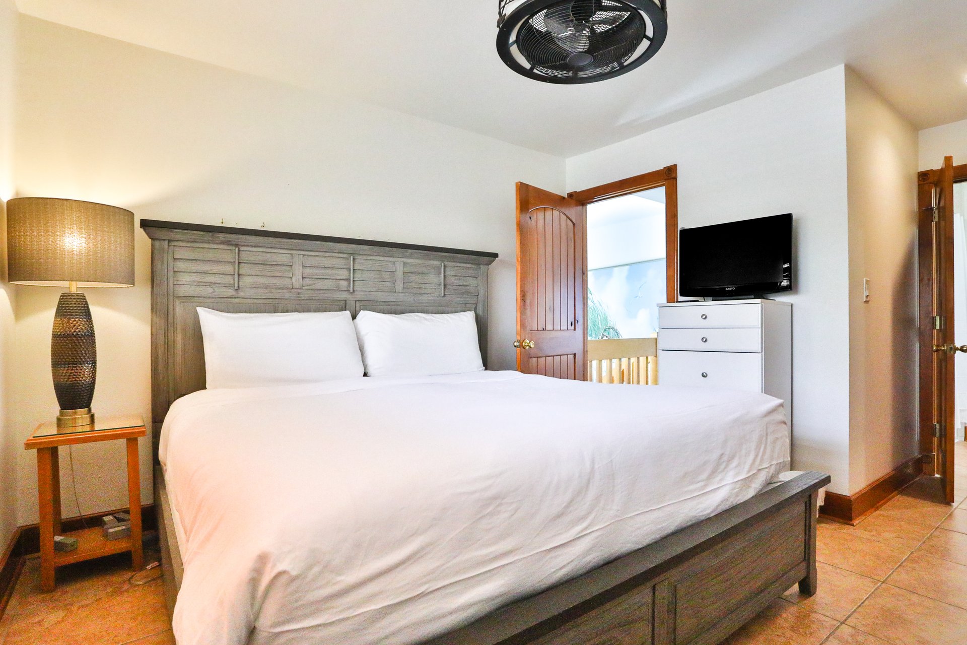 Navigators Nest at Green Reef Townhomes 34