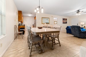 Island House 7