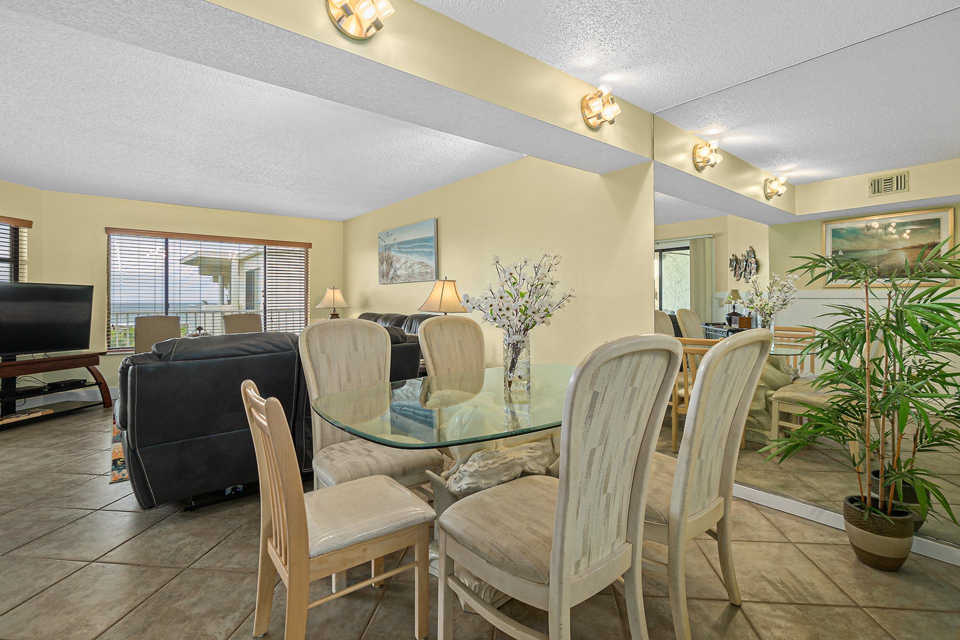 Colony Reef I 3401 9