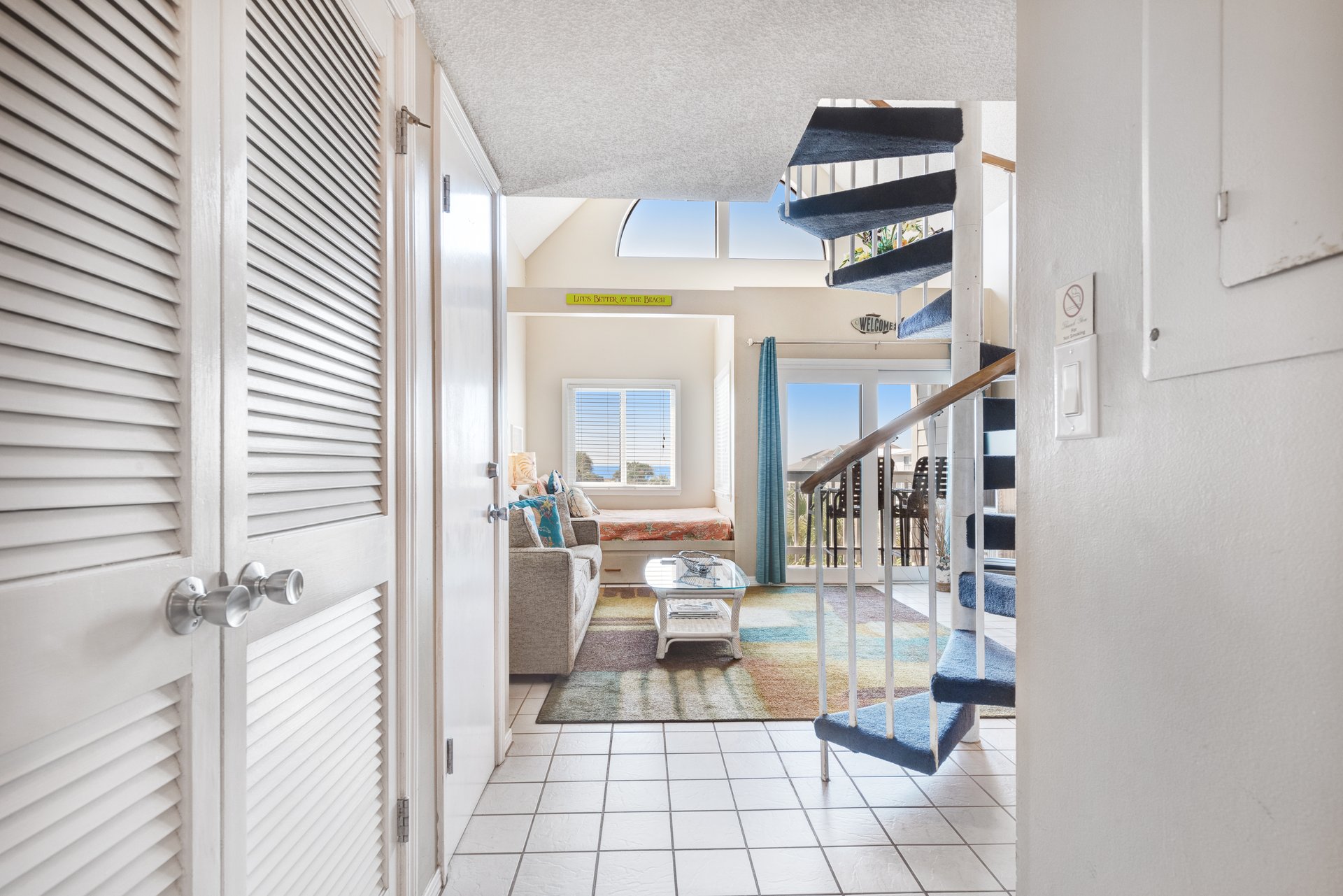 Plantation West 1367 23