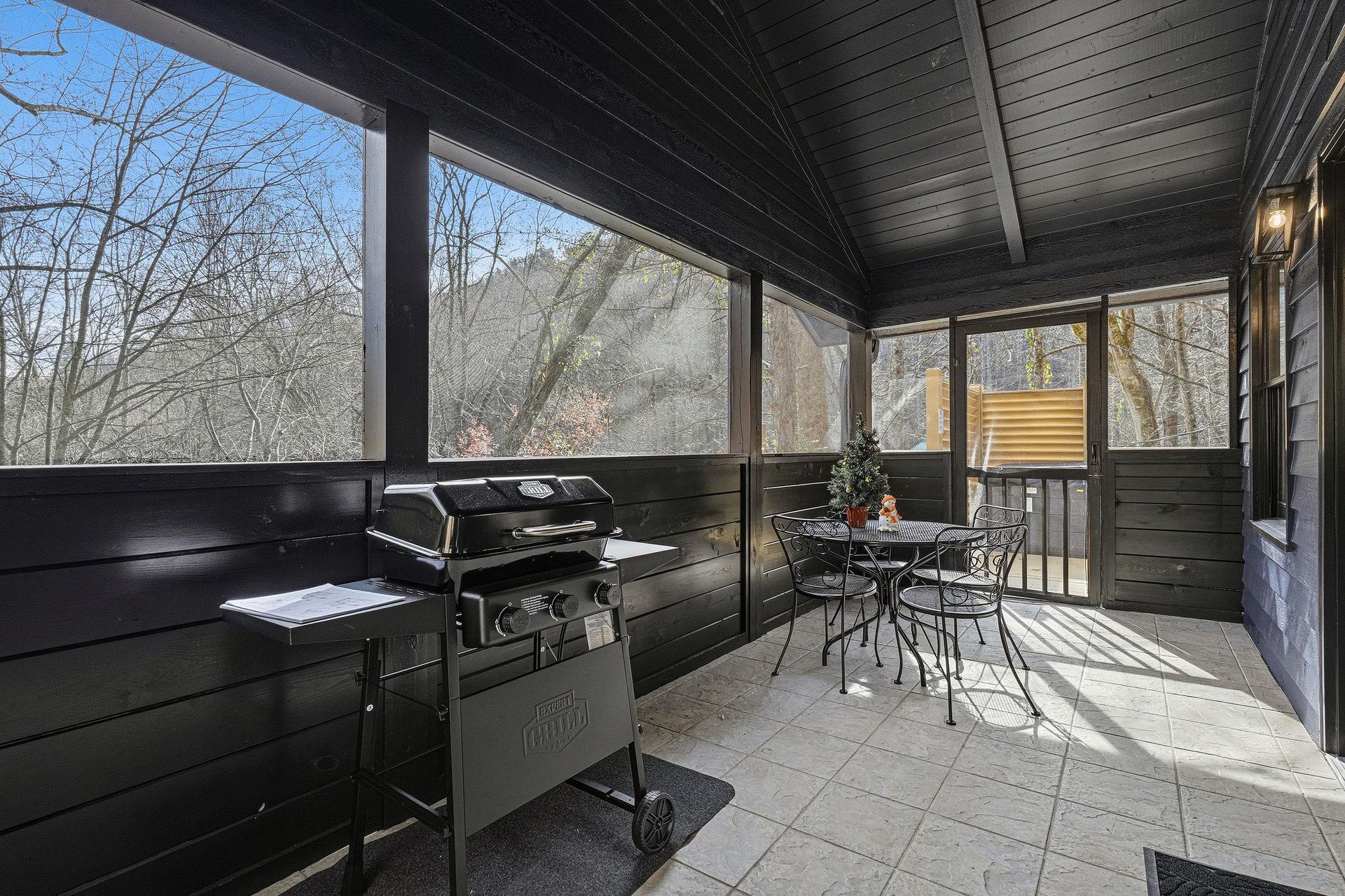 bearridgehideaway26