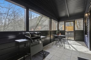 bearridgehideaway26