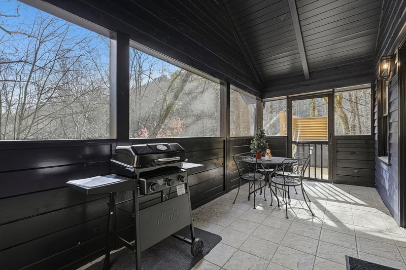 bearridgehideaway26