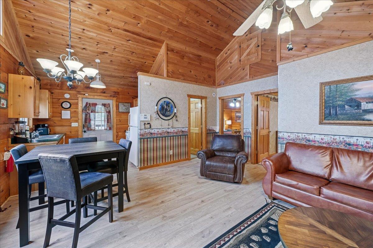 13Living Room