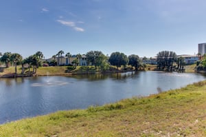 Gulf Terrace 256 22