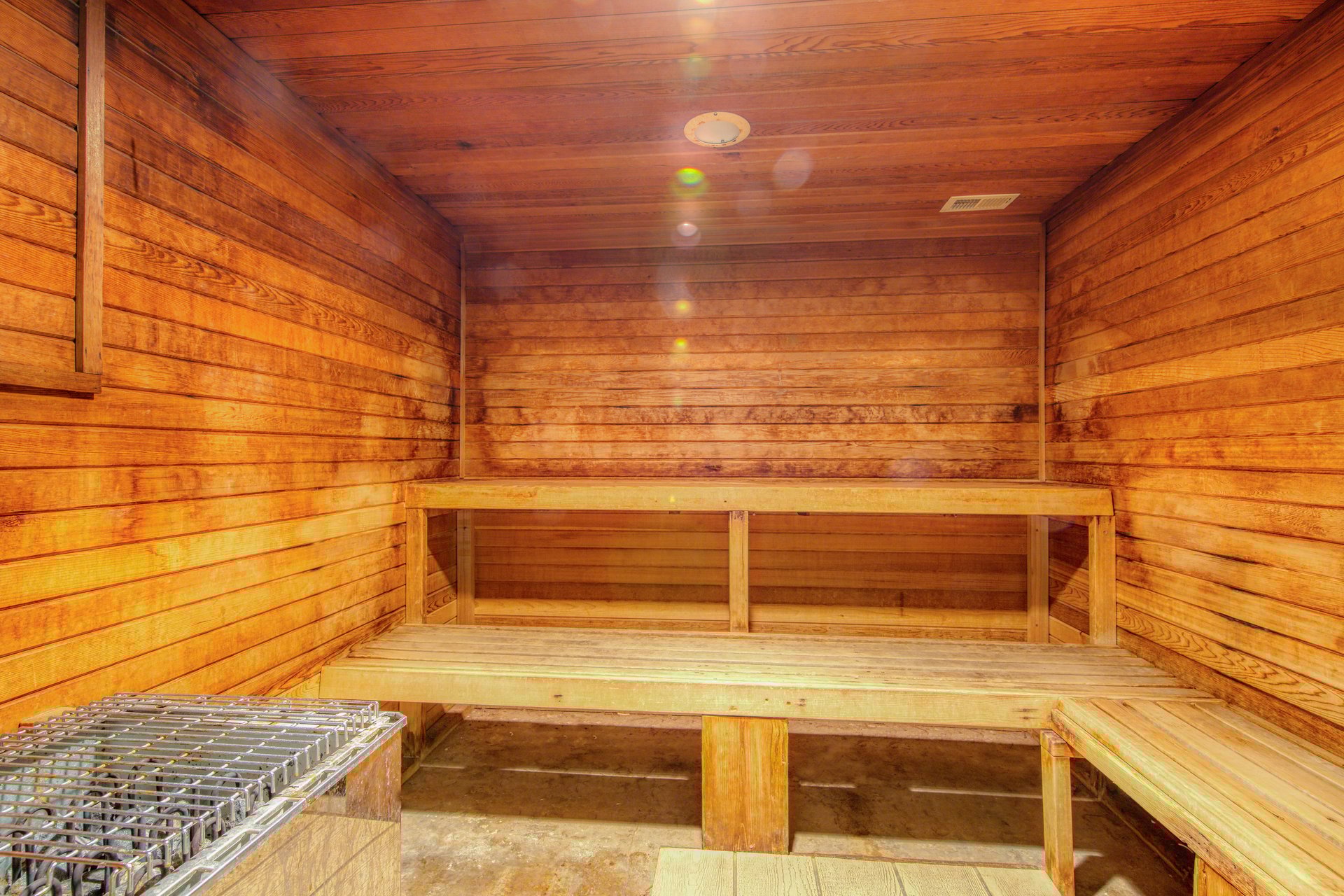 Plantation Palms 6511 32