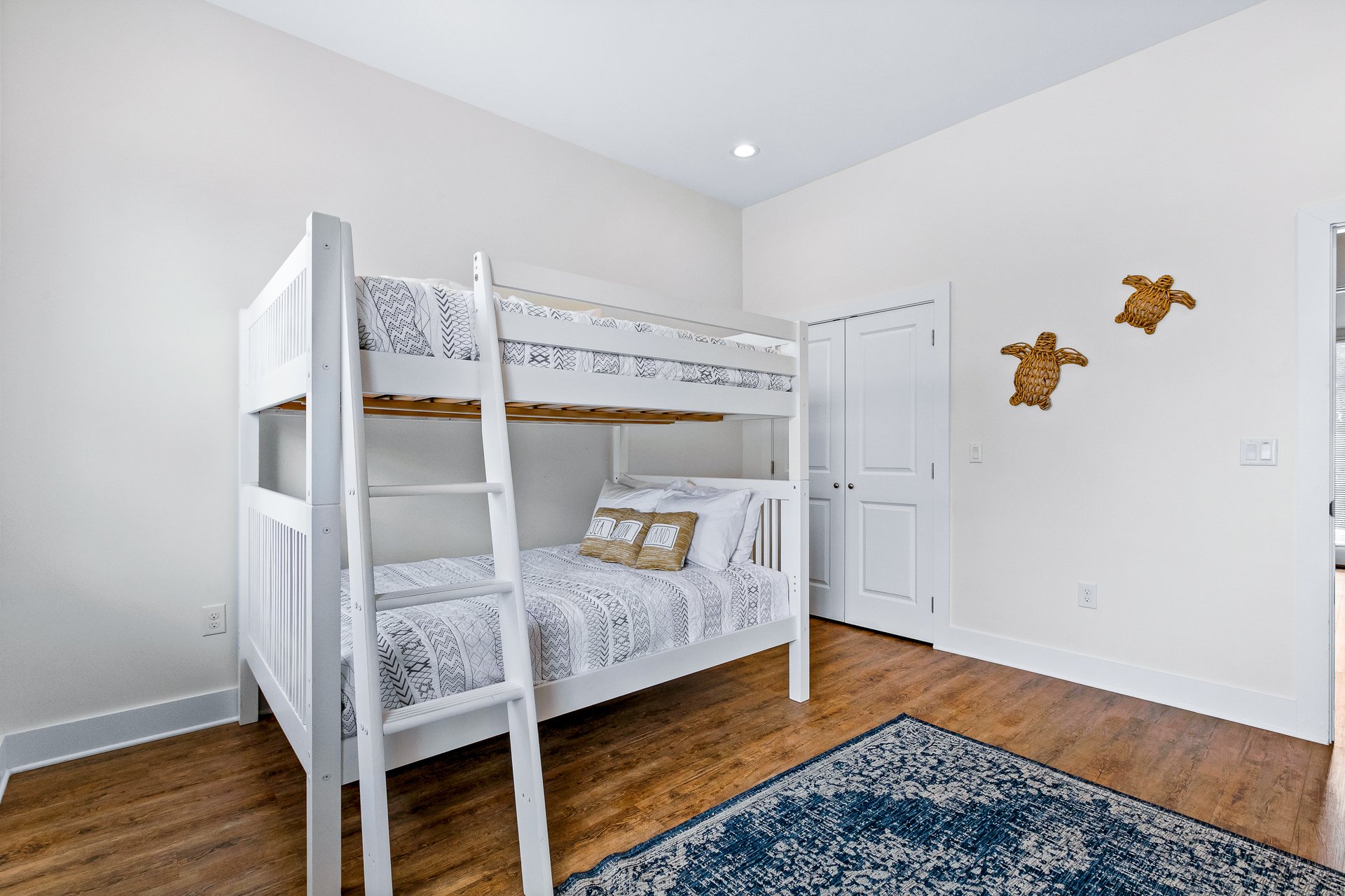 Commanders Palace 17