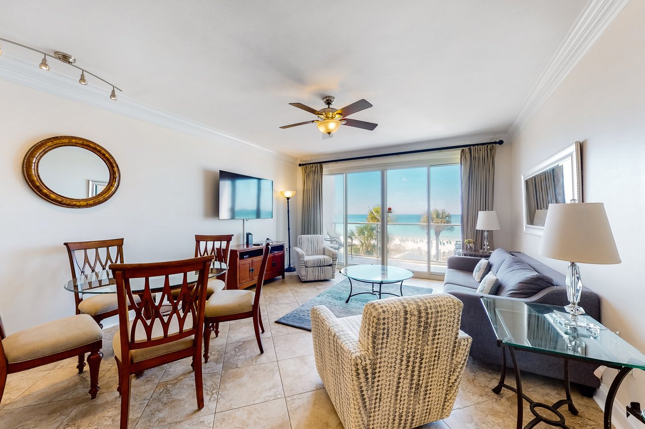 Sterling Sands 212 2