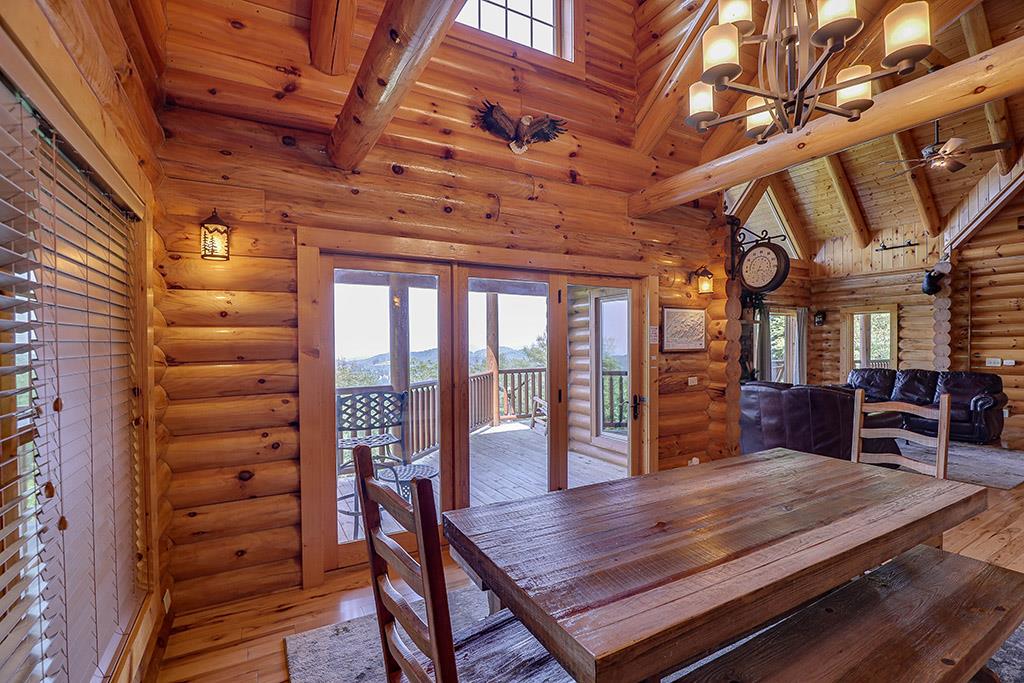 1658CNC8Z2YA6p20230530163629