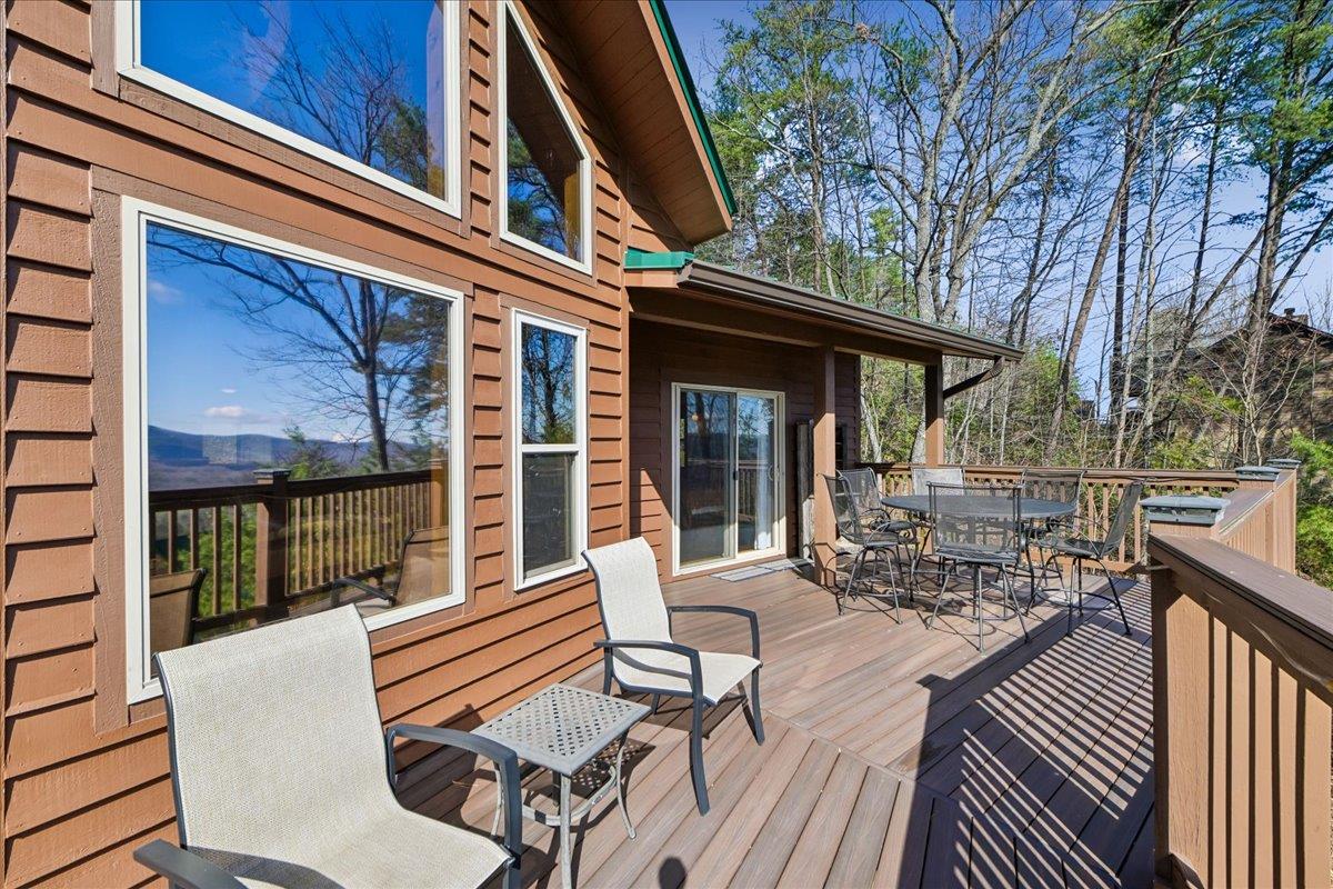 24Deck