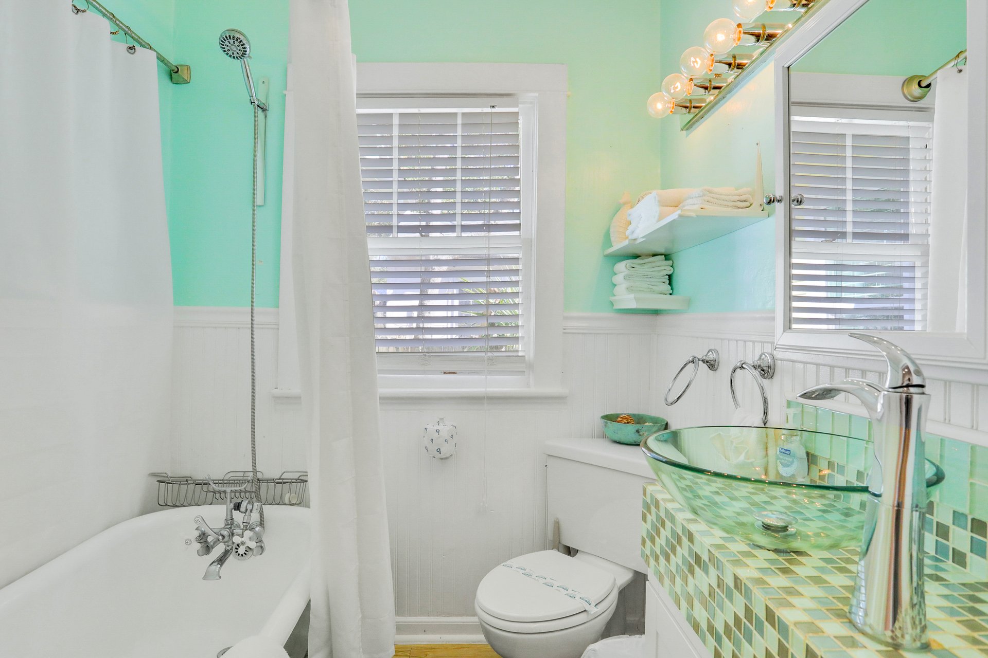 A Slice of St Augustine 20