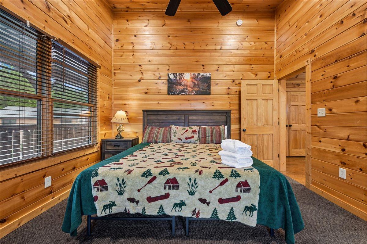 059Bedroom