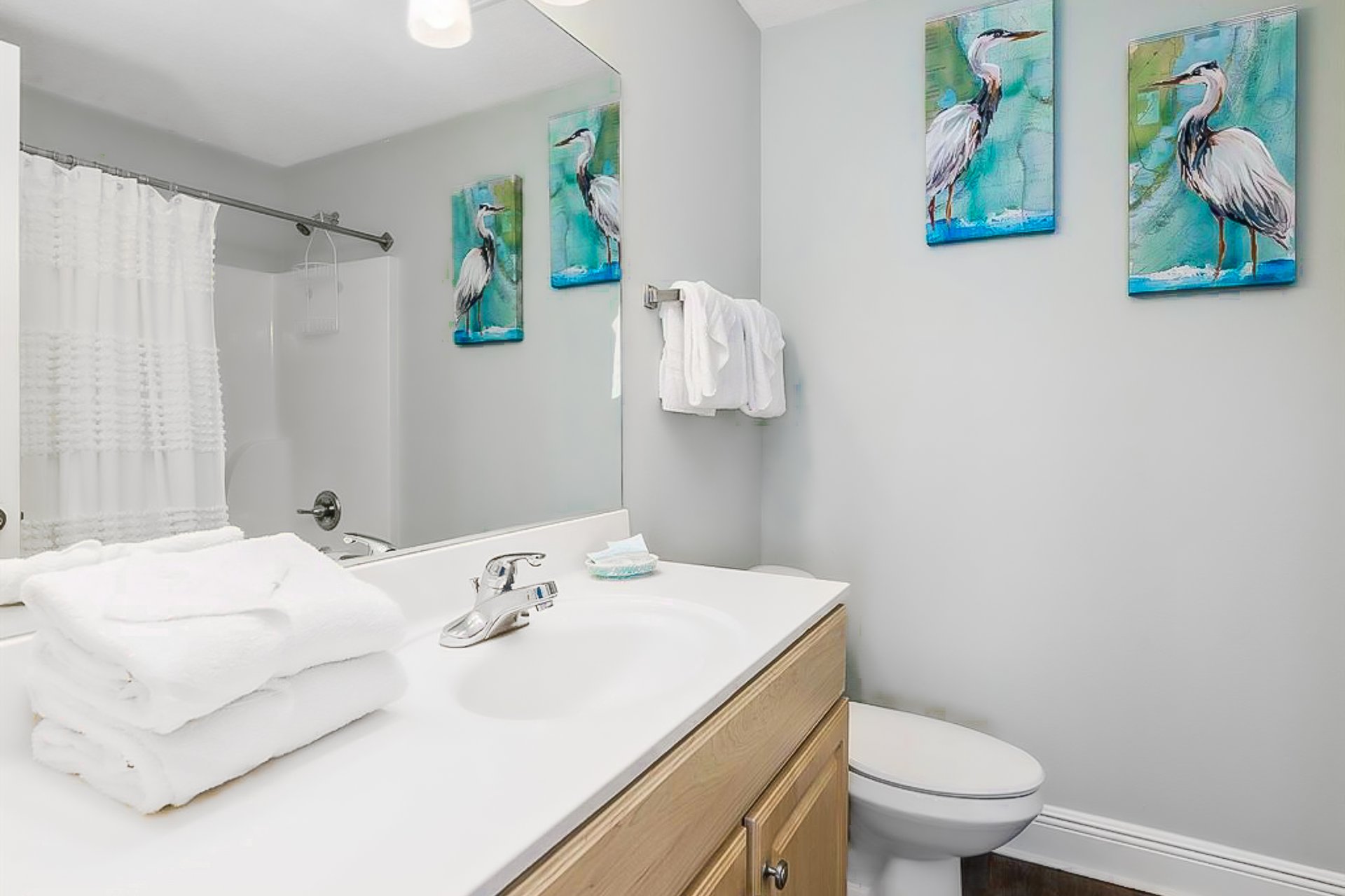 Crystal Shores 604 14