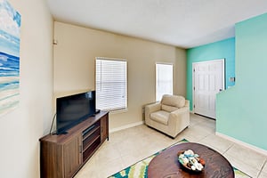 Orange Beach Villas 4294  Simply Paradise 4