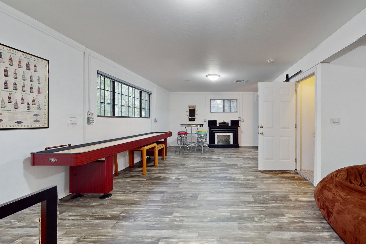 Width1280