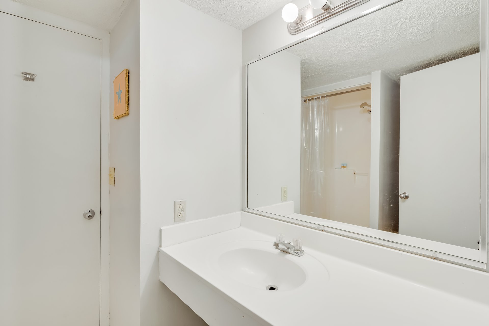 Dunes of Panama 1102E 22