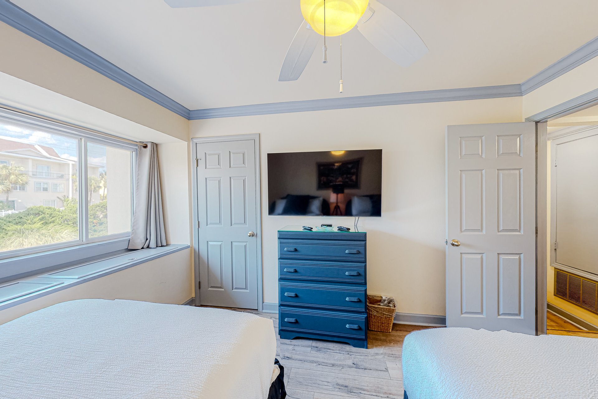 Costa Del Sol C1 Scenic Sands 16