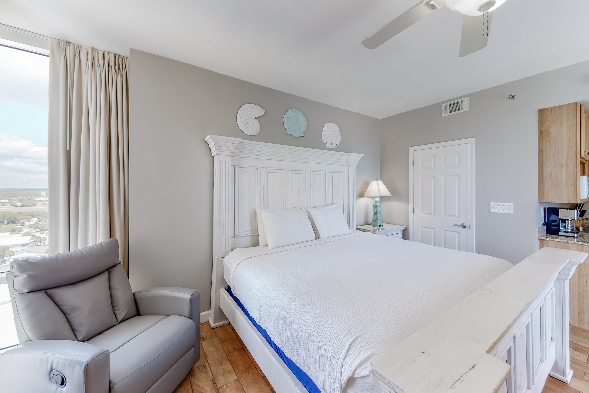 Splash Resort 1101Wa 6