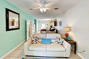 Orange Beach Villas 4294  Simply Paradise 3