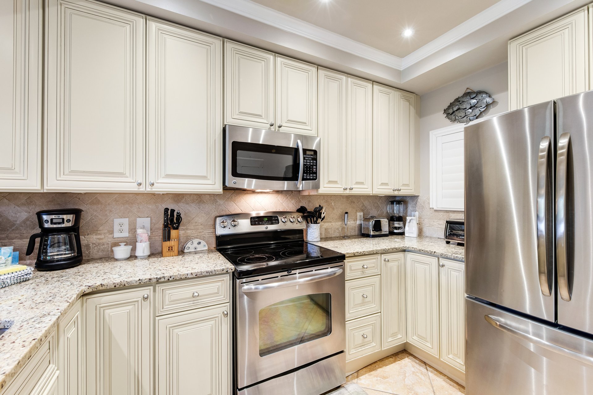 TOPSL Summit 309 2 Bedroom 10